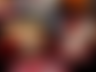 Welcome to Dja Dja Wurrung Country (Bendigo)!