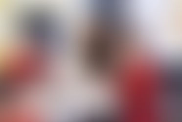 Mastery in Mathematics: Transforming Secondary Maths Teaching in Catholic Schools