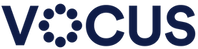 Vocus_Brandmark_RGB_Navy.png