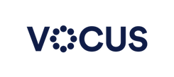 Vocus_Brandmark_RGB_Navy.png