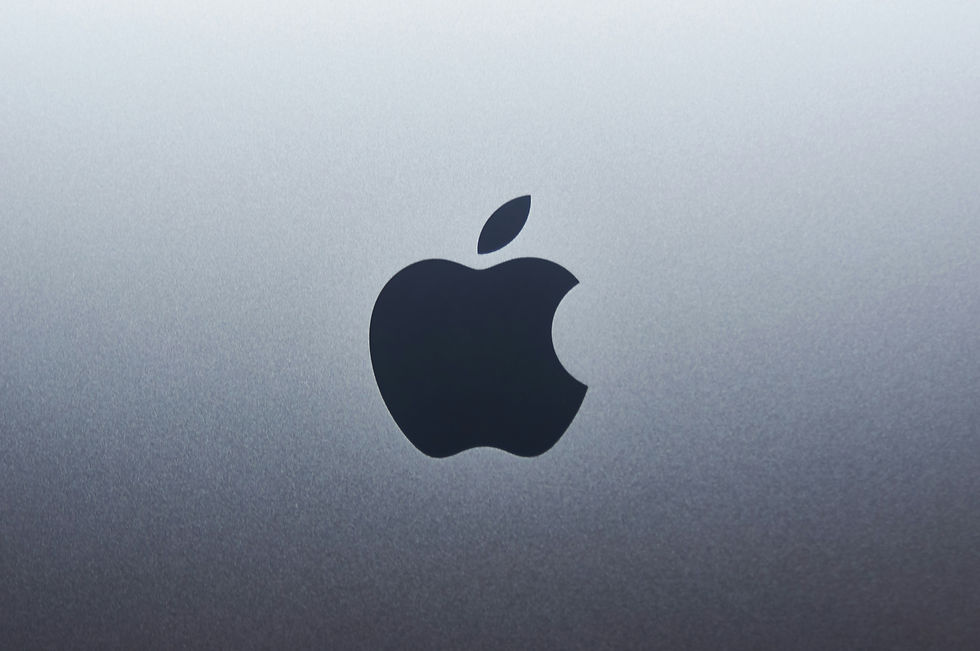 Move to Mac (Apple)