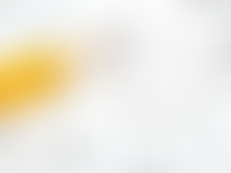 NAPLAN 2022 - The results are in!