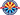 adwr_new_color_250w.png