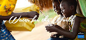 ethos water africa