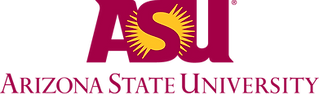 Arizona State Univeristy