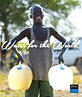 ethos water