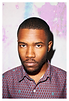 frank ocean swim good