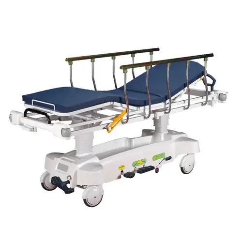 Camilla de transporte AG-HS001