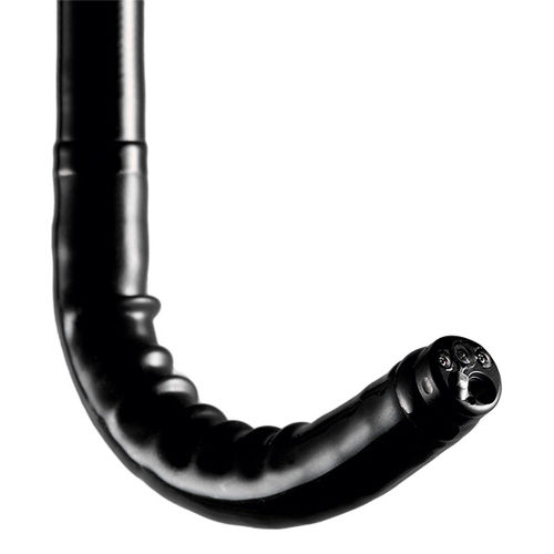 Gastroscopio estándar EG-760 R