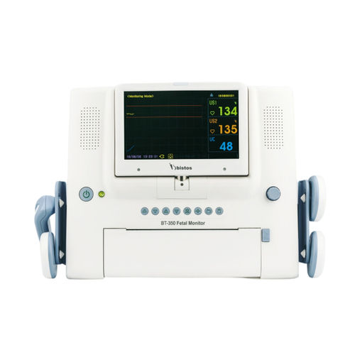 Monitor Fetal BT-350 L