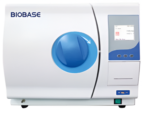 Autoclave BIOBASE