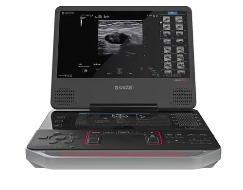 Ultrasonido MyLab™C30