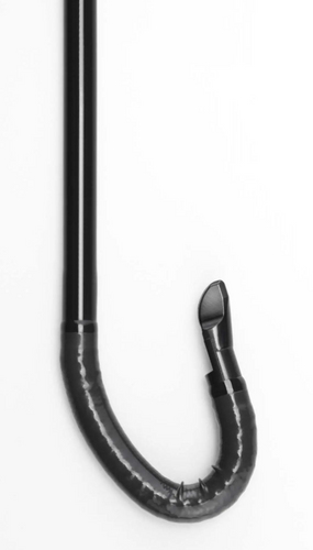 Broncoscopio de ultrasonido endobronquial (EBUS) EB-710US