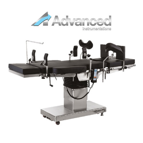 Mesa de operaciones Advanced® OT-300C