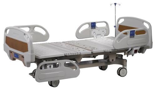Cama Hospitalaria B-1000 Pro