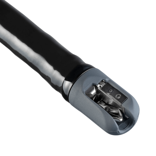 Duodenoscopio ED-840T/ED-840XT