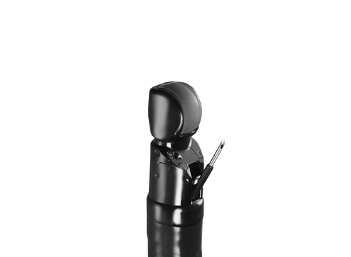 Endoscopio ultrasónico lineal EG-580UT