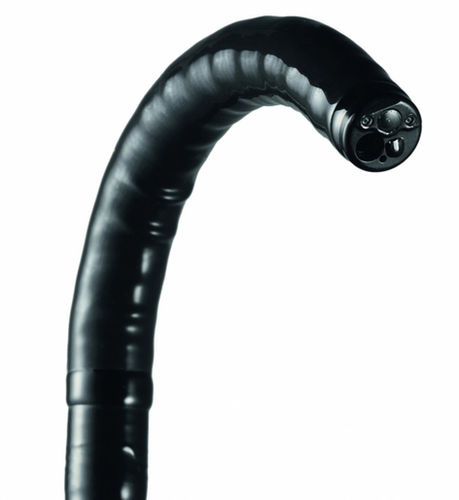 Colonoscopio estándar EC-760 RV/M, V/I, V/L