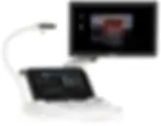 MyLab X90