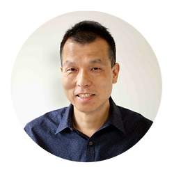 Kevin New Web photo.png