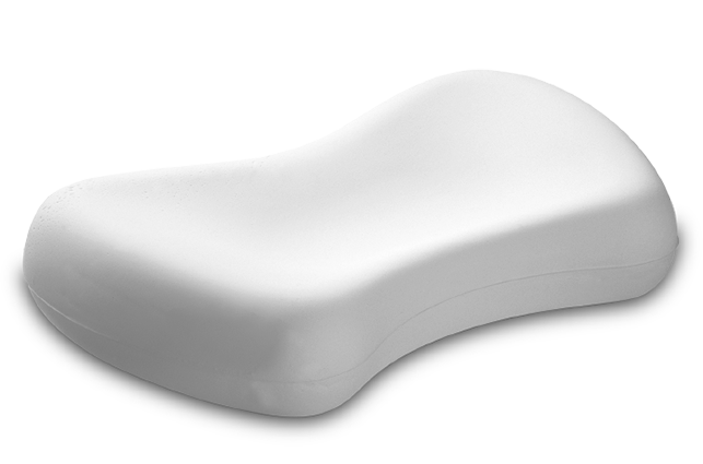 Thumbnail: Dentons - Multi Profile Pillow