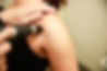 Shockwave Therapy at leederville physiotherapy