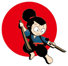 イラスト デザイン 前田尚志 Illustrations And Designs Hisashi Maeda