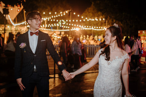 2021.12.11 Terence and Shi Xian-9205.jpg