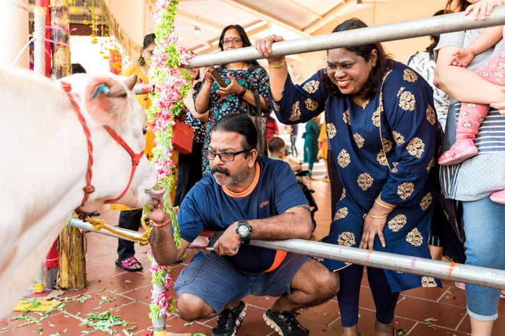 2020.01.18 Gambas Pongol Yishun-1215.jpg