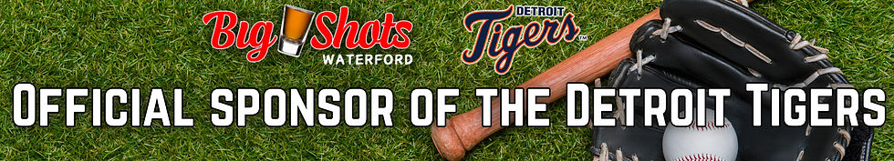 Detroit Tigers Sponsor Header_edited.jpg