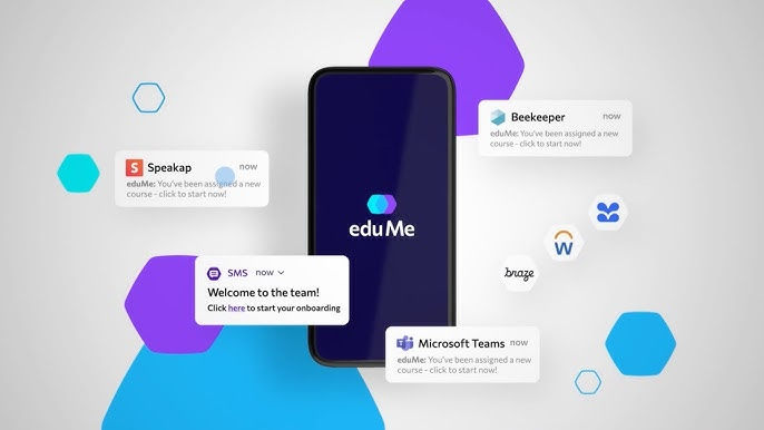 hq720.jpg_sqp=-oaymwEhCK4FEIIDSFryq4qpAxMIARUAAAAAGAElAADIQj0AgKJD&rs=AOn4CLDhnxcNSRg1ADfE