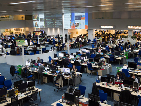 Elitism in UK Media: A Guide