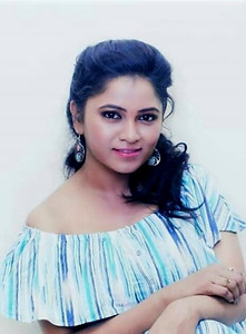 Rasika_edited.jpg