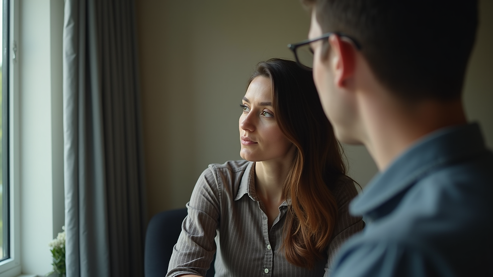 The Art of Effective Communication in Everyday Life