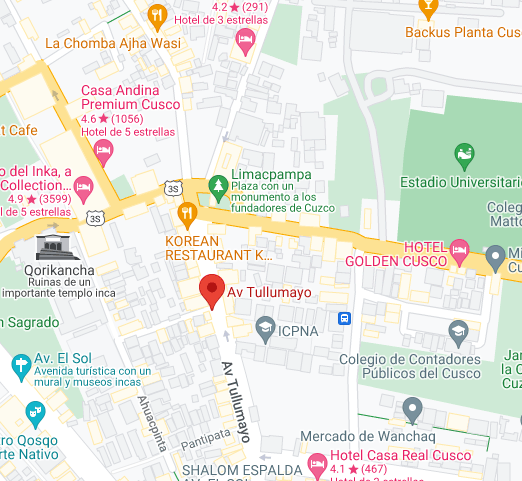 Captura mapa.PNG