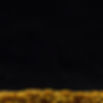 venta-de-oro-santiago.webp