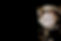 tasacion-de-oro-18k.webp