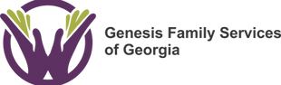 GFSGA logo-header