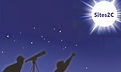 s2c logo