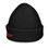 Thumbnail: Fisherman beanie - Moor