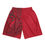 Thumbnail: Unisex mesh shorts