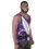 Thumbnail: Unisex Tank Top