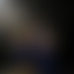 What is Maingaining? And Should You Try It?