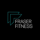 Fraser_Fitness_White_Smaller_alt-text