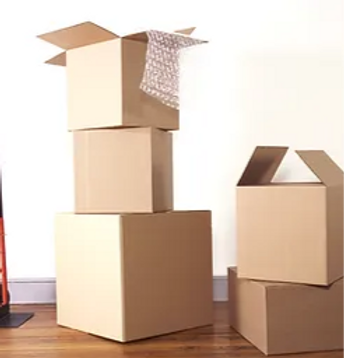 boxes_edited.png