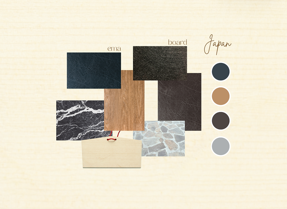 New York - Urban Haven Moodboard (11 x 8 in) (8).png
