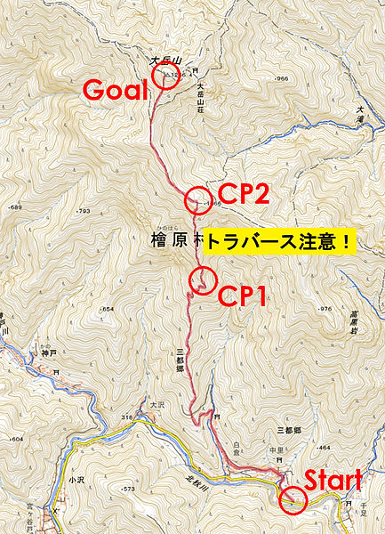 大嶽コースマップ_edited.jpg