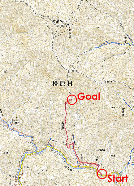 見晴コースマップ_edited.jpg