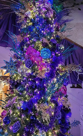 MUSEUM TREE.jpg