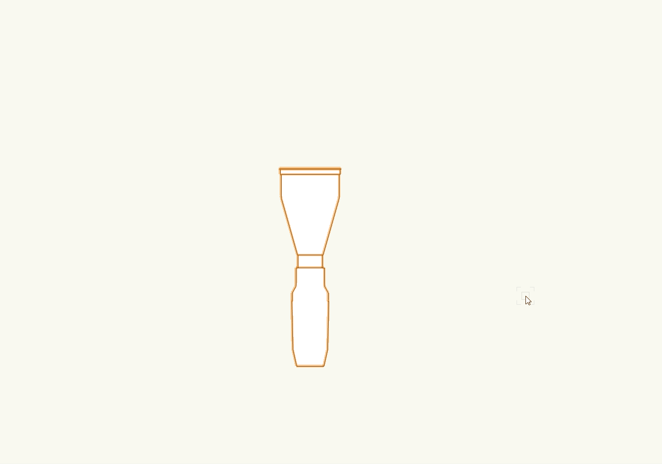 Change LX Visuals.gif